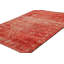 One-of-a-Kind 6'3X10'10 Hand Knotted Area Rug