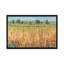 «Field II» par Timothy O 'Toole - impression sur toile tendue-29437130-73574523-73574522