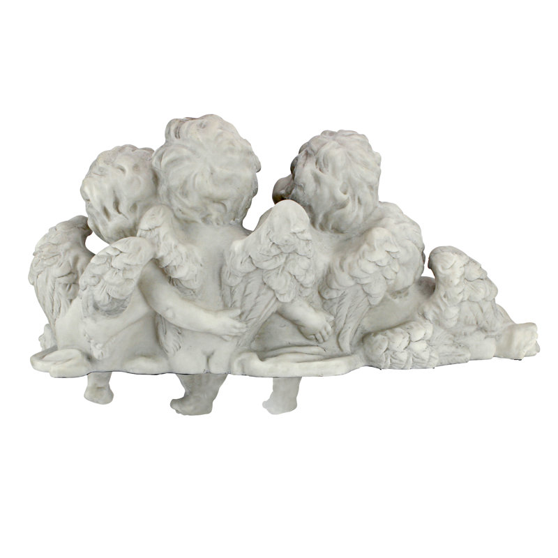 Religious & Spiritual Figurines & Sculptures