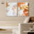 Canvas Unframed selected