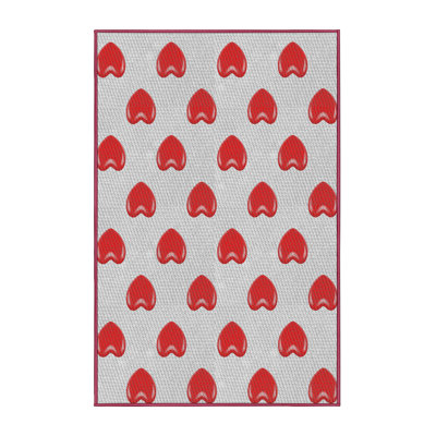 Indoor Rug