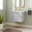 Meuble-lavabo 24 po Day Break par Modway-1795048474
