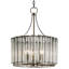 Bevilacqua 3 - Light Pendant