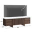 Meuble télé 64,4 po Kensley-973290504