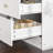 Irwinton Vanity