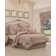 Fiorello Comforter Set
