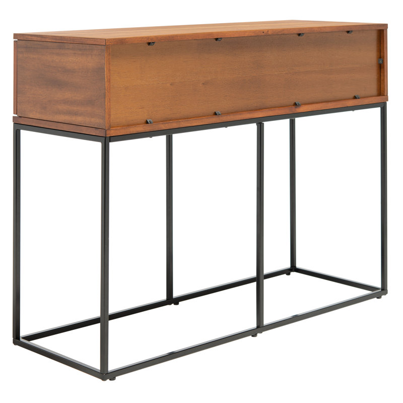 Console de 42,01 po