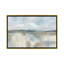 «Neutral Coast» par Blakely Bering, impression abstraite-119728545-53807552-53807545
