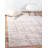 Aimeeleigh Indoor Rug-1277998469
