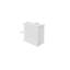 Wayfair Basics™ Decorative Bin-170971998