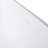 68.9 Inch Solid Surface Freestanding Bathtub, Matte Finish, Oval Shape, Soaking Bath, Contemporary Style, Ergonomic Design, For Bathroom Inch, Surface, White, High - Grade Texture, Easy Installation,