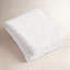 Waffle 100% Cotton Hand Towel-248692740