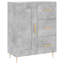 Gobert 69.5 Wide 3 Drawer-166684343