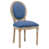 Blue Linen is out of stock
