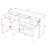 52'' Sideboard-743151028