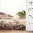 Bloem Performance Abstract Rug-1882652309