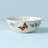 Lenox Butterfly Meadow Sentiment Serving Bowl