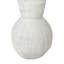 Rhonda Ceramic Table Lamp