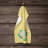 Dish Towel Kitchen Towel