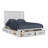6-drawer Storage Bedframe-1936919838