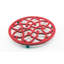 CooknCo Round 1 Piece Trivet