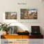 Brampt Easy Pickings-108141646