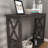 Nora 39'' Console Table-52212958