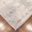 Mykonos Area Rug-41042085
