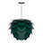 Estelle 1 - Light Unique/Statement Pendant-1262001586-1262001587-1216512266