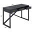Bureau 3 tiroirs Sadie-131557299