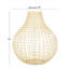 Vase Meal-91604149-91604148