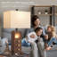 Lampe Keisha