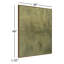 Enamor Framed Painting Olive