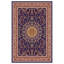 Alberga Oriental Area Rug-57256962