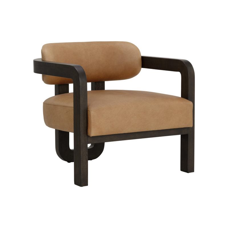 Lounge Chair