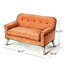 LOVESEAT