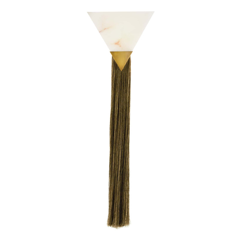 Riri 1 - Light Wallchiere