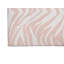 Tapis de bureau Zebra Patch-109220093-115664938