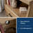 Night Stand