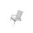 Beach Chair-19510325-19510338