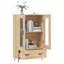 Hilley 69.5cm Sideboard-1002970454