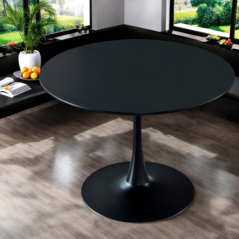 Table de salle à manger Modern