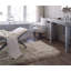 Tapis Flokati Cugina-1773088228