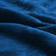 Ultra Soft Plush Faux Fur Reversible Fleece Blanket-112541177-112541179