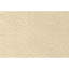 Damask Area Rug in Salt/Ivory-349373830