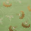 Schumacher x Neisha Crosland Merlin Wallpaper-2012037258