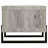 Garven Coffee Table with Shelf-2092649446