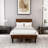 Anghelina Upholstered Platform Bed-1833841467-1796766985