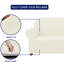 Box Cushion Loveseat Slipcover-580892861-625831755