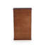 Cabinet Jaqueisha-17844793